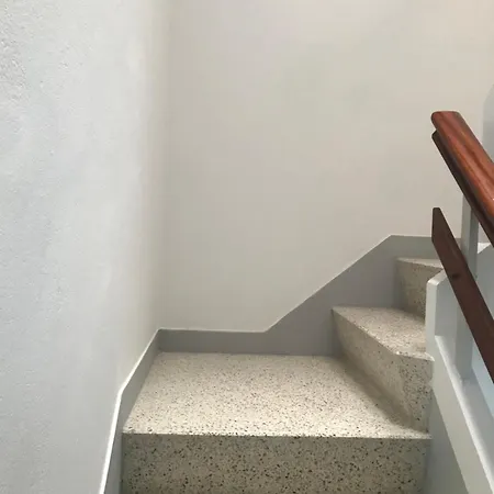 Apartamento Puertoplaya 2 Malpica