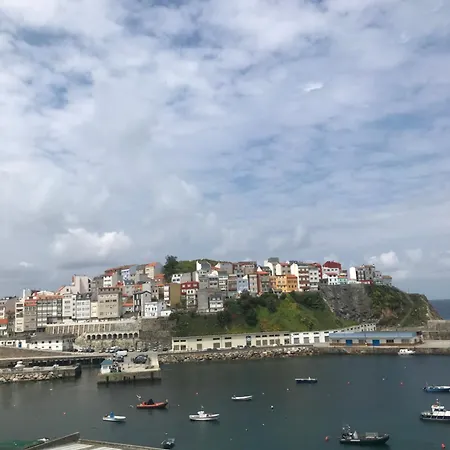 Puertoplaya 2 Malpica