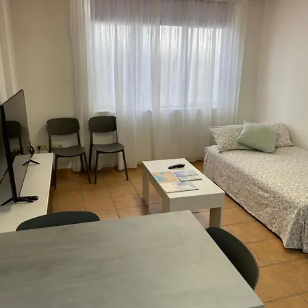 Puertoplaya 2 Malpica