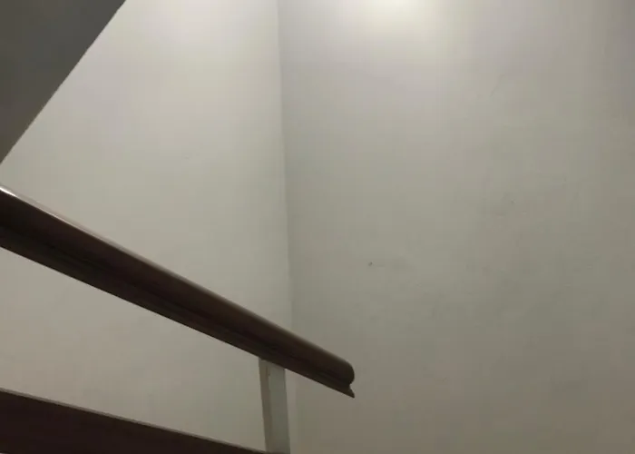 公寓 Puertoplaya 2 马尔皮卡