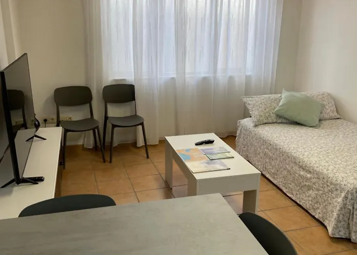 Puertoplaya 2 马尔皮卡