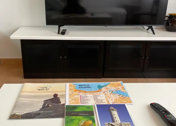 Puertoplaya 2 马尔皮卡