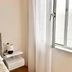 Apartamento Puertoplaya *