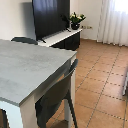 Puertoplaya * מאלפיקה