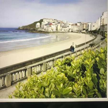 Puertoplaya