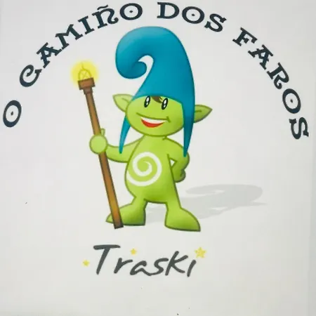 Puertoplaya 2 * Malpica