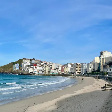 Puertoplaya 2
