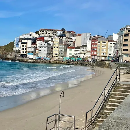 Puertoplaya 2 Malpica