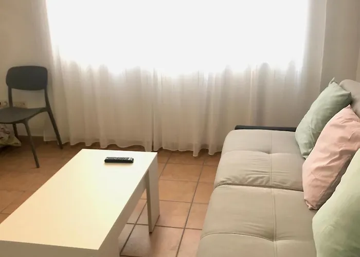 Puertoplaya * Malpica de Bergantiños