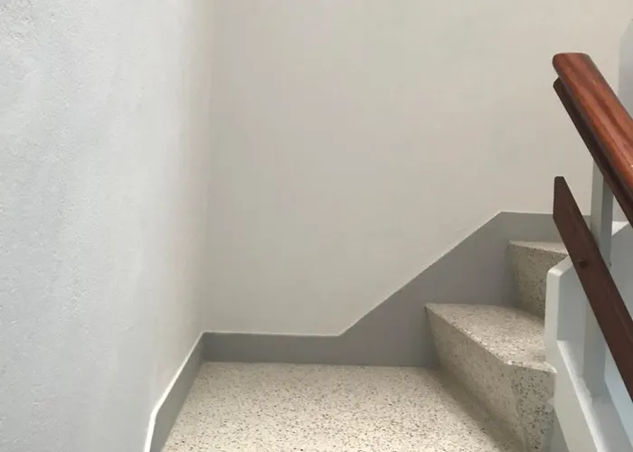 Apartamento Puertoplaya Malpica de Bergantiños