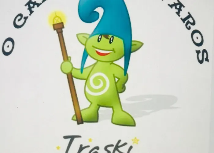 Puertoplaya * Malpica de Bergantiños