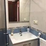 דירה Puertoplaya 2