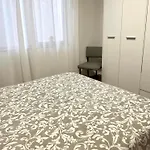Puertoplaya 2 דירה מאלפיקה