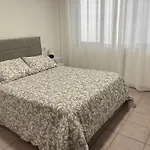 דירה Puertoplaya 2 *