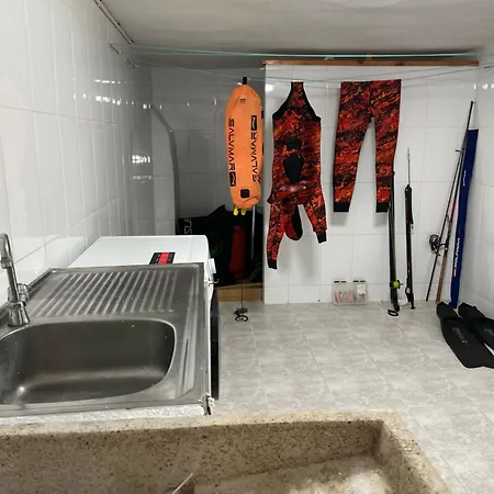 Puertoplaya 2 Malpica