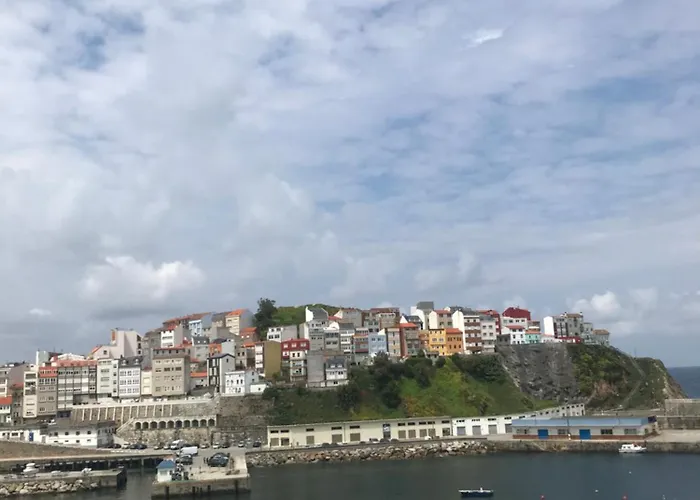 Puertoplaya 2 Malpica