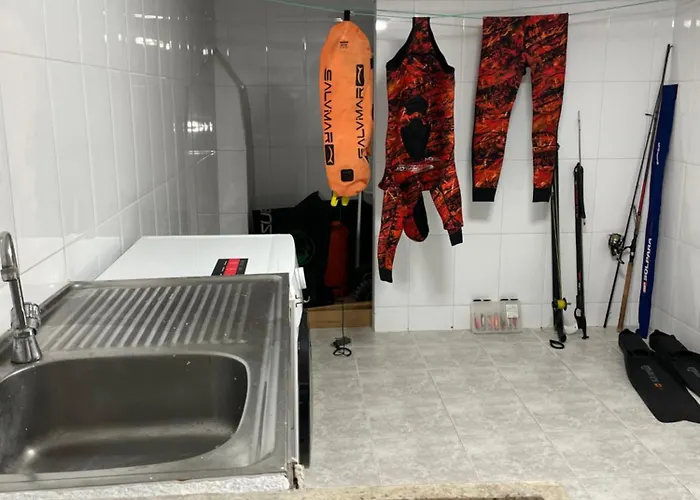 Puertoplaya 2 Malpica