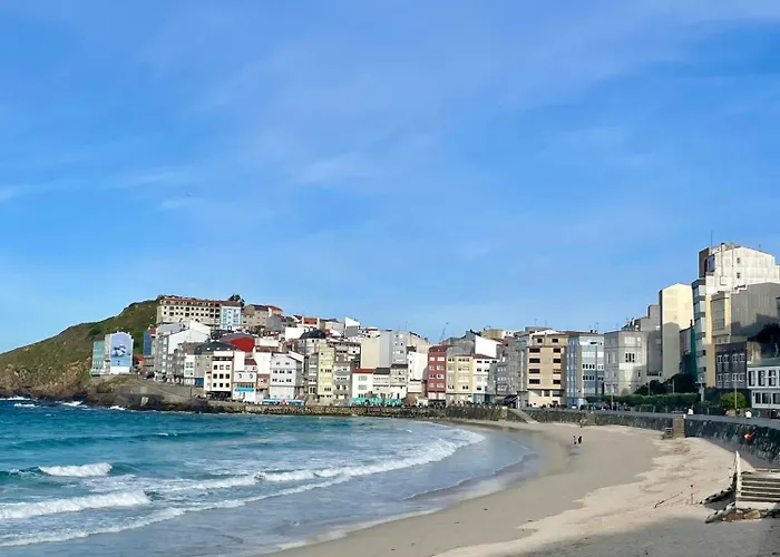 Puertoplaya 2