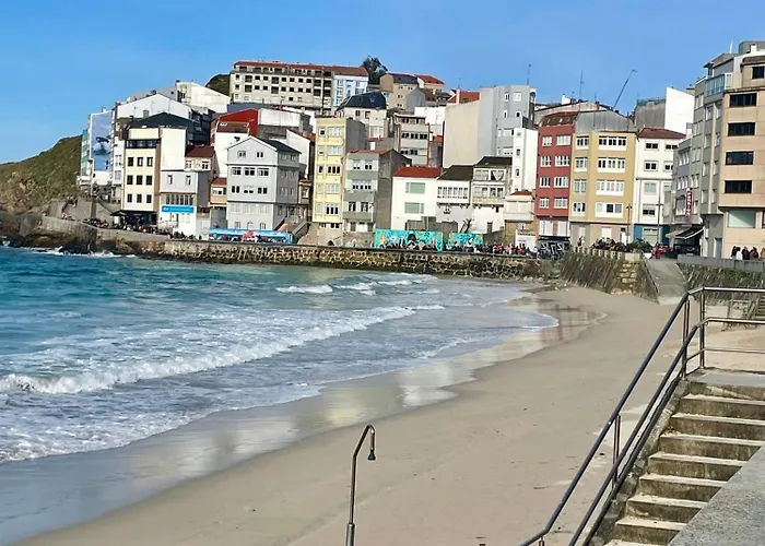 Puertoplaya 2 Malpica